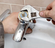 Residential Plumber Services in Mission Viejo, CA
