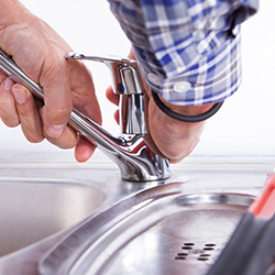 Plumber In Mission Viejo 24/7