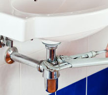 24/7 Plumber Services in Mission Viejo, CA