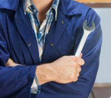 Sewer & Drain Services in Mission Viejo, CA